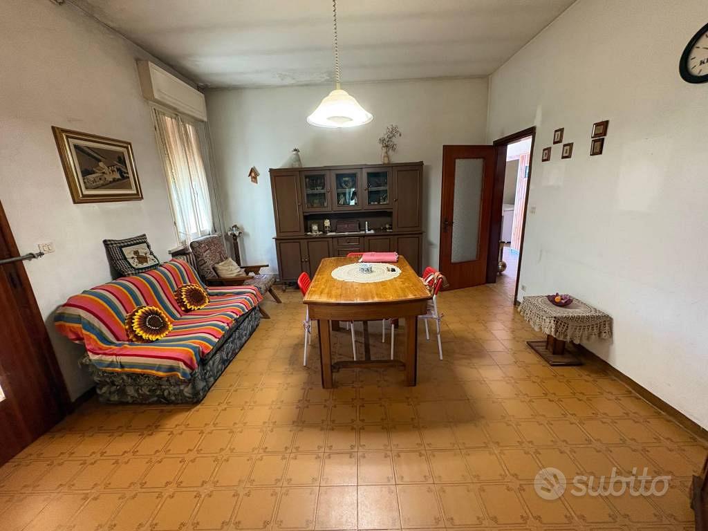 Casa – Formignana, La Mondiezza, La Pachenia - Vista 2