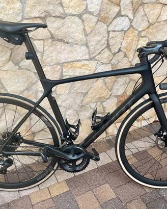 Giant TCR Advanced 2 ( 2021 )taglia M/L
