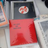 Dischi, vinili originali anni 70/80/90 acquistati