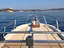 Immagine 22