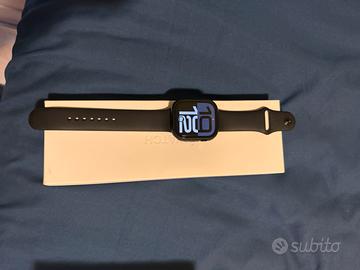 Apple  Watch serie 10 46mm