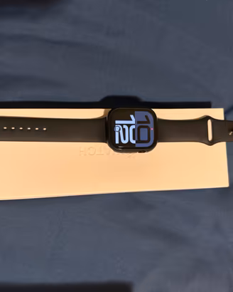 Apple  Watch serie 10 46mm
