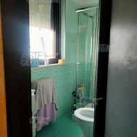 Appartamento Martinsicuro [A4346547]