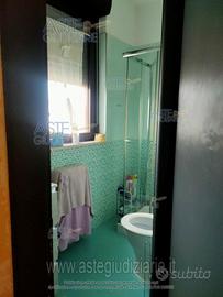 Appartamento Martinsicuro [A4346547]