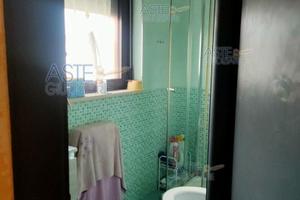 Appartamento Martinsicuro [A4346547]