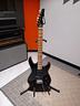 washburn-kc-ltd-con-custodia-originale