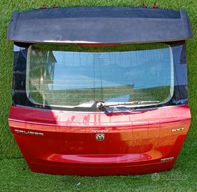 PORTELLONI DAEWOO DODGE