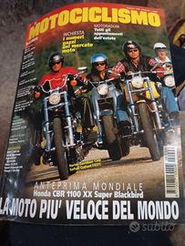 rivista LA NUOVA ELETTRONICA 