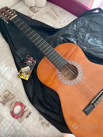 chitarra