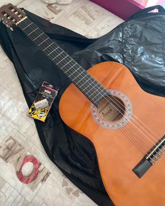 chitarra