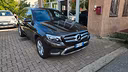 mercedes-benz-glc-250-d-sport-4matic-auto-gancio-c