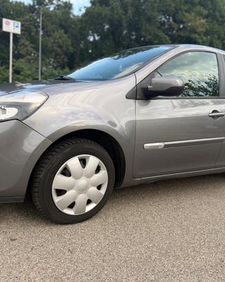 Renault Clio 1.2 16V 5 porte*Neopatentati*