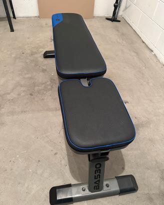 Panca BA530 Decathlon