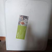 Top lavatrice Indesit