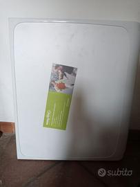 Top lavatrice Indesit