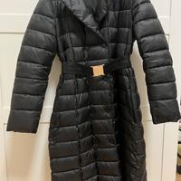 Piumino Intrend (diffusione tessile)