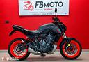 yamaha-mt-07-abs