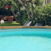 Bilocali a due passi dal mare