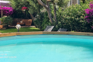 Bilocali a due passi dal mare