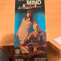 Master Mind Gioco da Tavolo Invicta Games