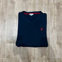 Maglione U.S. Polo Assn.