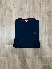 Maglione U.S. Polo Assn.