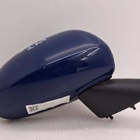SPECCHIETTO RETROVISORE DESTRO OPEL Corsa E 3° Se