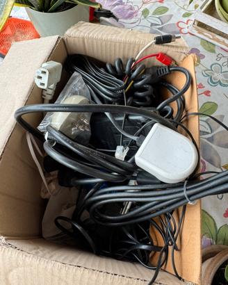 Annunci Elettronica - Regalo prodotti informatici - Subito.it