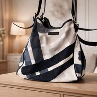 Borsa Burberry originale – condizioni ottime