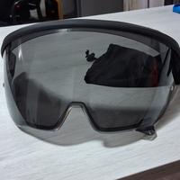 visiera 4.0 track ruroc 