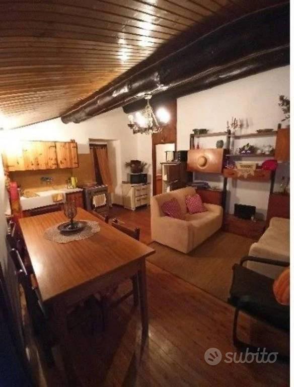 Appartamento – Monza, San Giuseppe - Vista 5