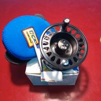 Mulinello Tica coda 7/8