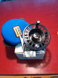 Mulinello Tica coda 7/8