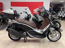 piaggio-beverly-350