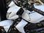 Immagine 26