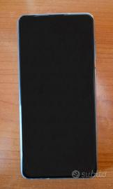 Samsung s21 256gb
