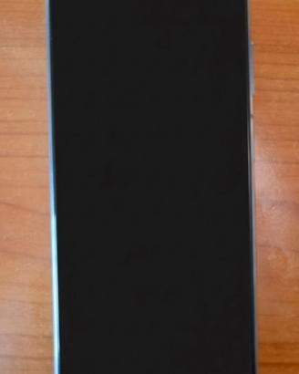 Samsung s21 256gb