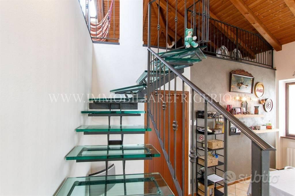 Appartamento – Ambivere, Cerchiera - Vista 4
