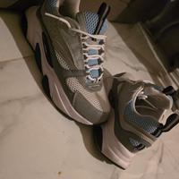 Dior b22(prezzo trattabile) taglia 41