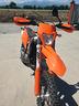 ktm-250-exc-f