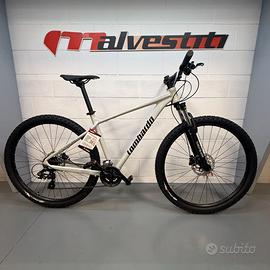 MTB 29” X29 Sestriere 300 Lombardo