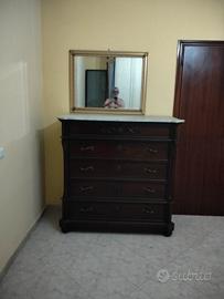 arredamento per casa