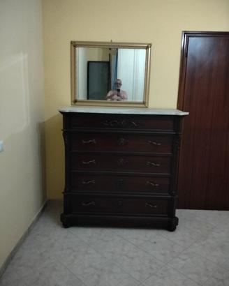 arredamento per casa