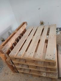 Pallets