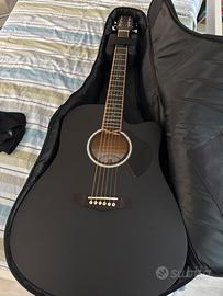 Chitarra Nuova