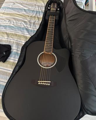 Chitarra Nuova