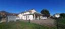 appartamento-avigliana-909vrg-