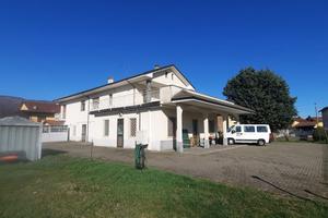Appartamento Avigliana [909VRG]