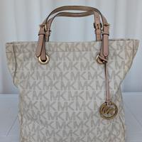 Borsa Michael Kors 