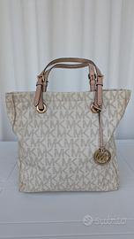 Borsa Michael Kors 